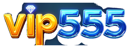 vip5555