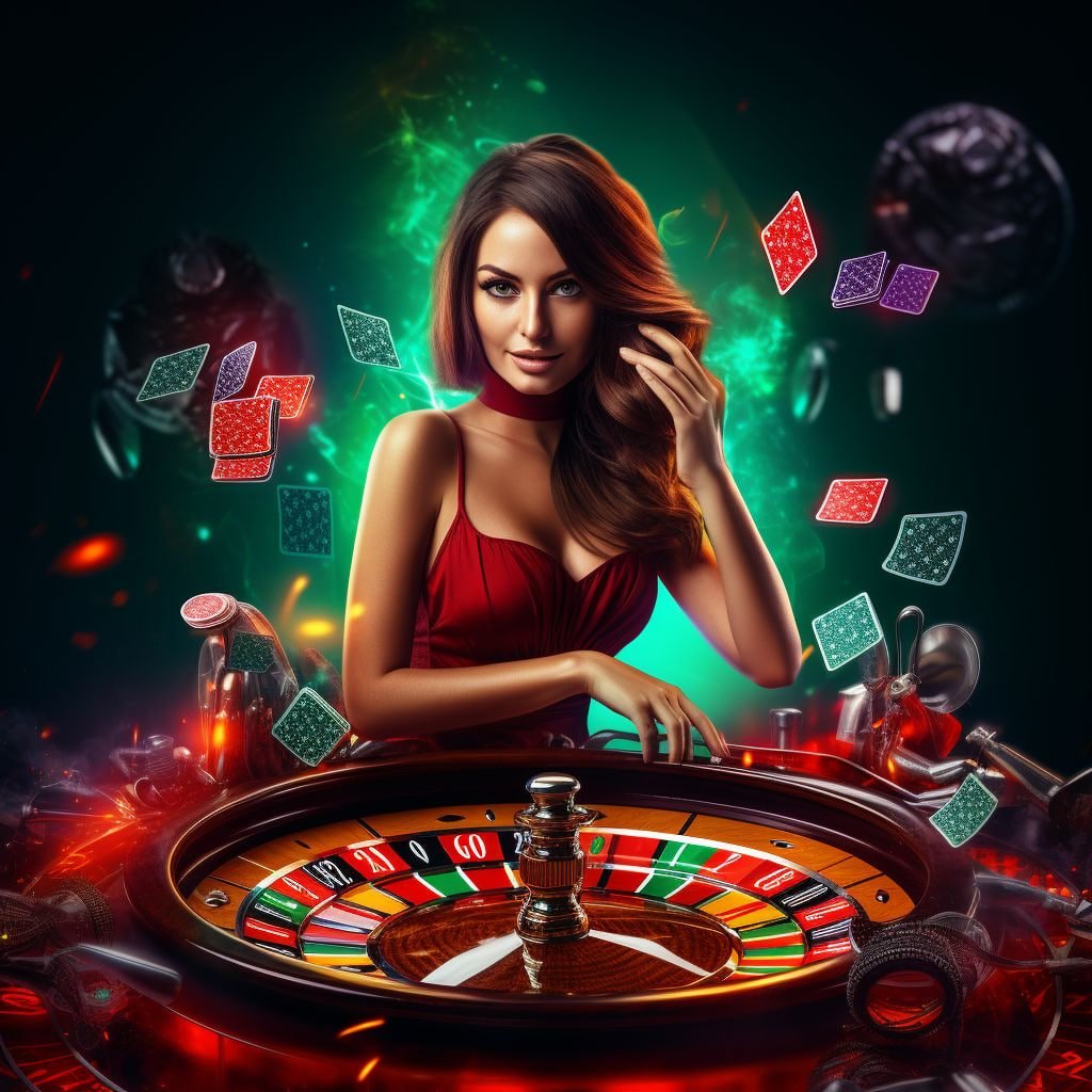 Rilis Terbaru Game