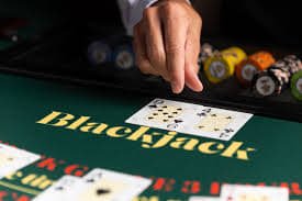 Rilis terbaru slot video dan live dealer di katalog vip5555