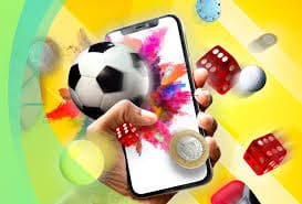 Koleksi permainan PG Soft di katalog vip5555