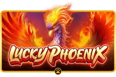 vip5555 featured game showcase