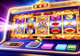 Antarmuka Speed Baccarat di aplikasi mobile vip5555 dengan dealer langsung
