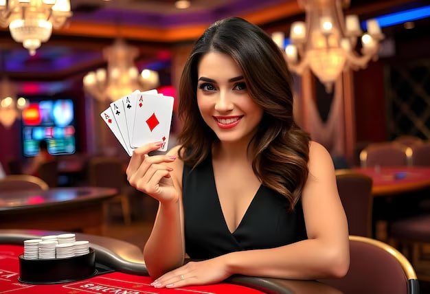 Proses login dan verifikasi akun di aplikasi mobile vip5555